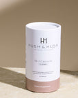 Hush & Hush Skin Capsule CLEAR+ Hush & Hush