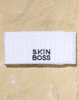 SkinBoss Headwrap SkinBoss
