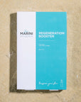 Regeneration Booster Jan Marini