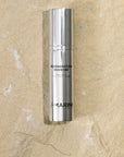 Regeneration Booster Jan Marini