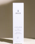 Ageless Total Facial Cleanser Image Skincare
