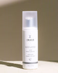 Ageless Total Facial Cleanser Image Skincare