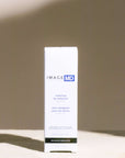 Image MD restoring collagen lip enhancement Image Skincare