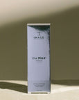 THE MAX Stem Cell Masque 2oz Image Skincare