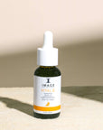 VITAL C Hydrating Facial Oil 1oz Image Skincare