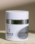 Ageless Total Overnight Retinol Masque Image Skincare