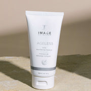 Ageless Total Resurfacing Masque Image Skincare