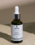 Ageless Total Pure Hyaluronic Filler Image Skincare