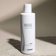 Bioglycolic Resurfacing Body Scrub Jan Marini