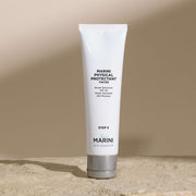 Marini Physical Protectant Tinted SPF 45 Jan Marini