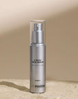 C-ESTA Face Serum Jan Marini