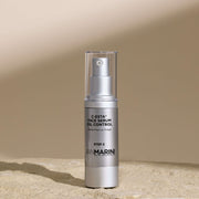 C-ESTA Serum Oil Control Jan Marini