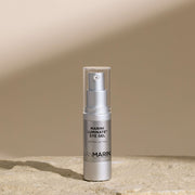 Marini Luminate Eye Gel Jan Marini
