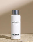 Benzoyl Peroxide Acne Treatment Lotion 5% Jan Marini