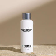 Benzoyl Peroxide Acne Treatment Lotion 5% Jan Marini