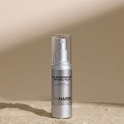 Age Intervention Retinol Plus Jan Marini