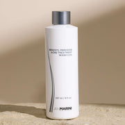 Benzoyl Peroxide 2.5% Acne Treatment Wash Jan Marini
