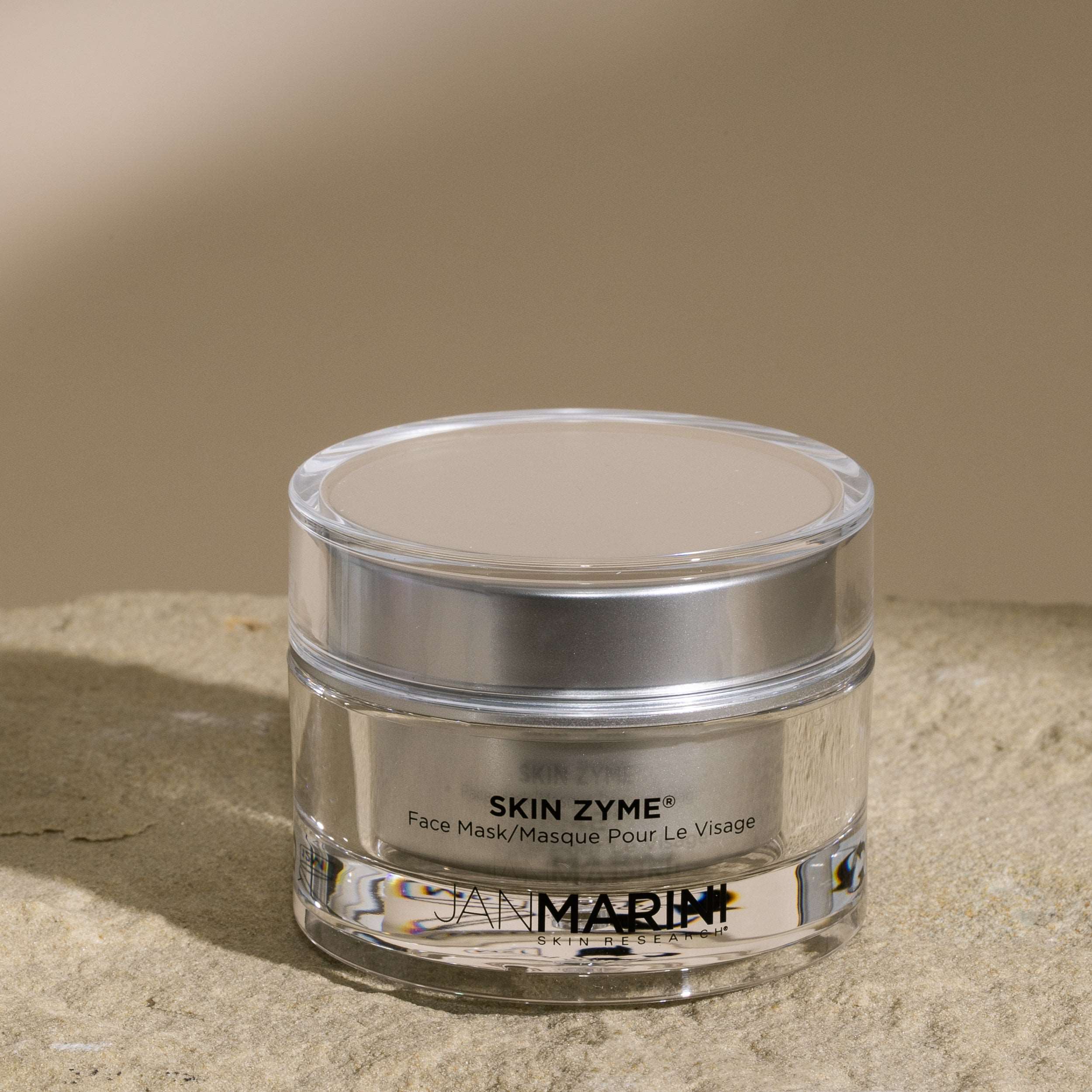 Skin Zyme Mask Jan Marini