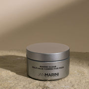 Marini Clear Multi-Acid Corrective Pads Jan Marini