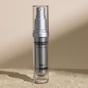 Transformation Serum Jan Marini