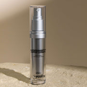 Age Intervention Peptide Extreme Jan Marini