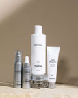Jan Marini Skincare Management System- Normal/Combo Jan Marini