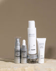 Starter Skincare Management System normal combo Jan Marini