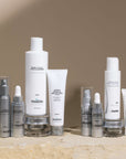 Starter Skincare Management System Jan Marini