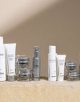 Starter Skincare Management System Jan Marini
