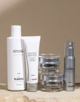 Jan Marini Skincare Management System- Dry/Very Dry Jan Marini