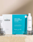 Jan Marini Skincare Management System- Dry/Very Dry Jan Marini