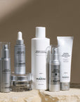 Jan Marini MD Skincare Management System -Normal/Combo Jan Marini