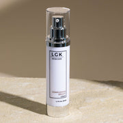 Complexion Bright Cream ** Sample Size ** LGK Skincare