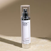 Youth Restoring Moisturizer LGK Skincare