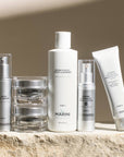 Jan Marini MD Skincare Management System -Dry/Very Dry Jan Marini