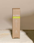 Biome+ Dew Bright Serum Image Skincare
