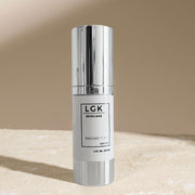 Radiant C&E serum ** Sample Size ** LGK Skincare