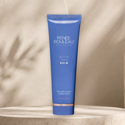 Better Than Balm Renee Rouleau