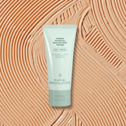 Marini Physical Protectant Tinted SPF 45 Marini Skin Solutions