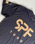 SPF 1000 Shirt SkinBoss