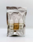 Light Lift Trial Pack LGK Skincare