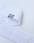 SkinBoss Headwrap SkinBoss