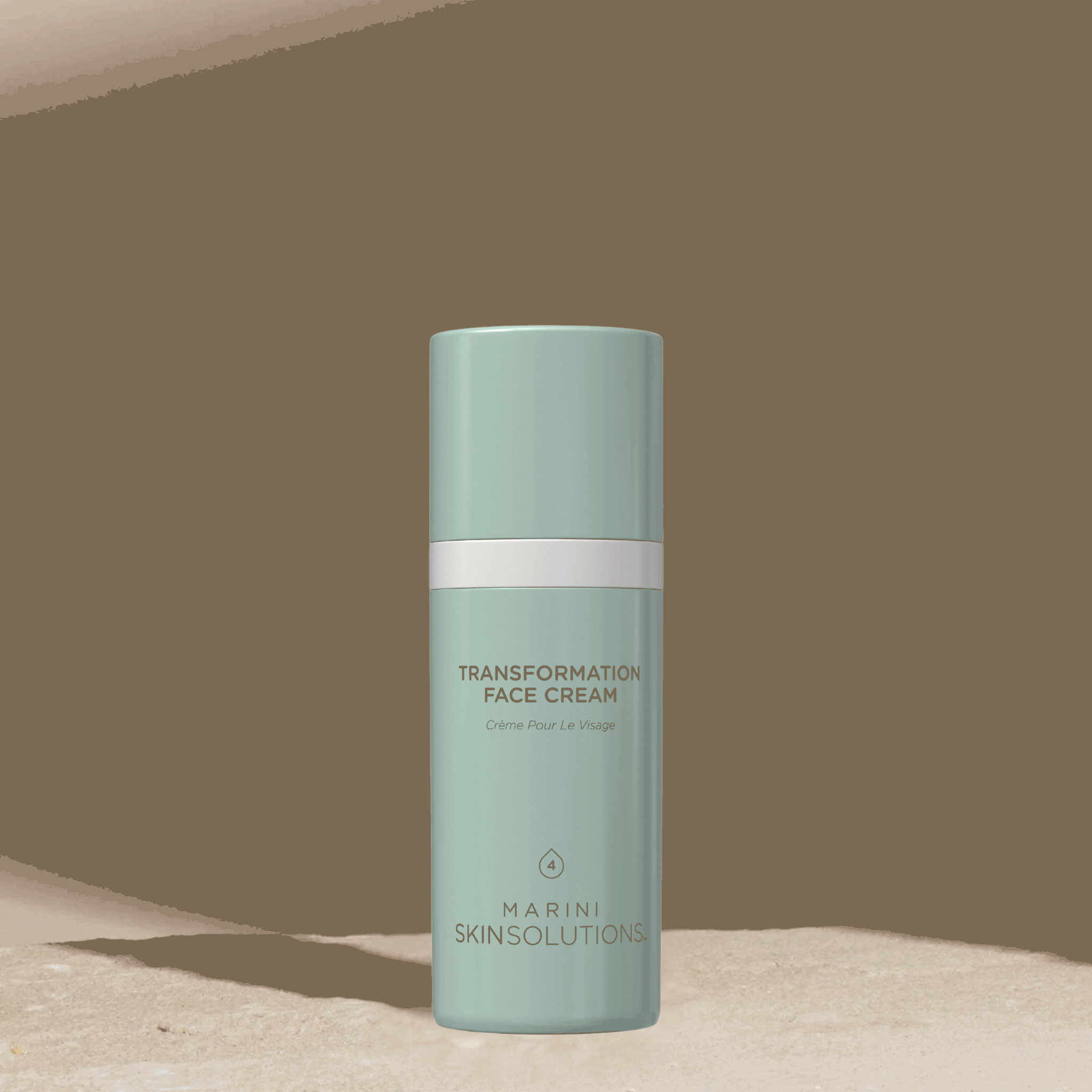 Transformation Face Cream – Fluent Skin Health Transformation Face Cream – Fluent Skin Health