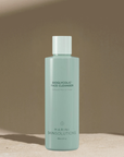 Bioglycolic Face Cleanser Jan Marini