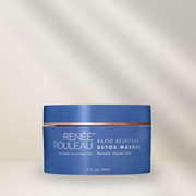 Rapid Response Detox Masque Renee Rouleau