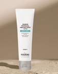 Marini Physical Protectant Tinted SPF 45 - Fair to Light Jan Marini
