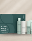 Marini Men's System Jan Marini