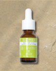 Biome+ Dew Bright Serum ** Travel Size** Image Skincare