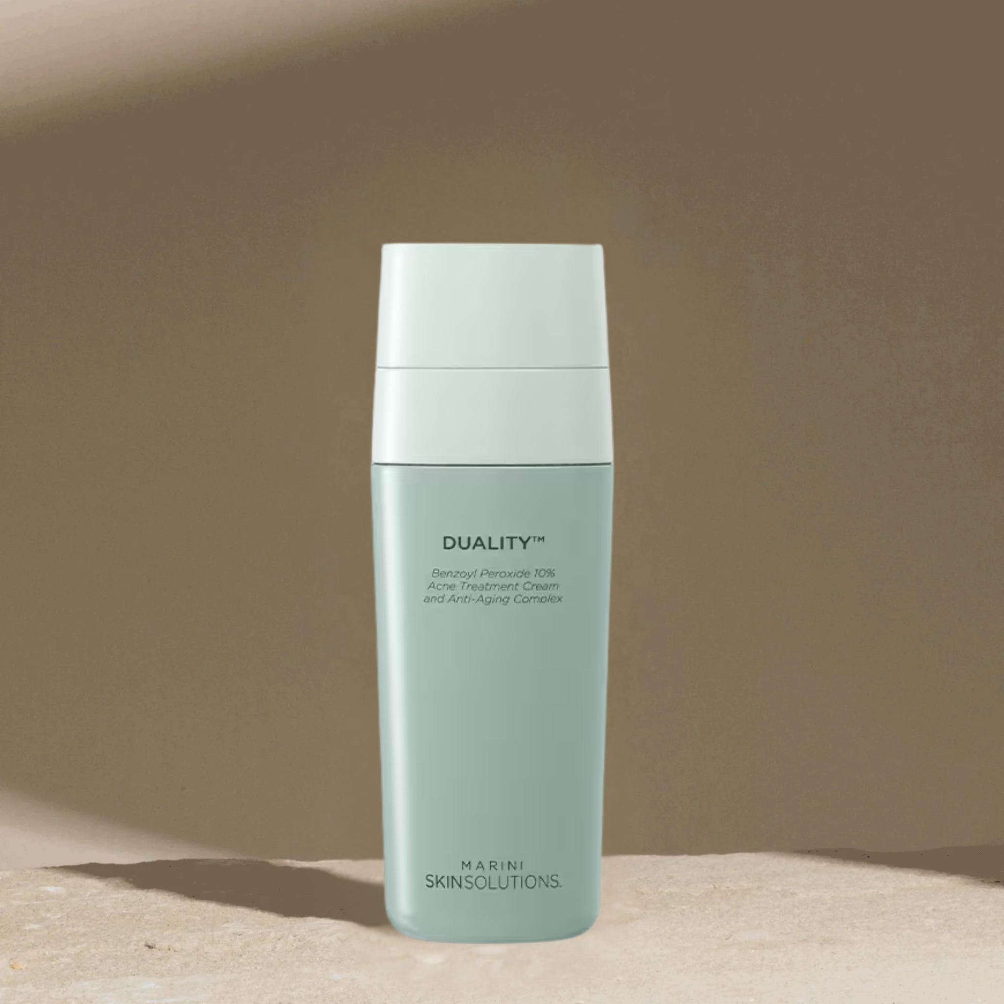 Duality – Fluent Skin Health