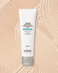 Marini Physical Protectant Tinted SPF 45 - Fair to Light Jan Marini